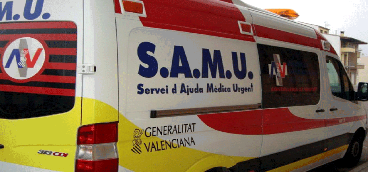 El Sindicato Médico de la Comunidad Valenciana CESM-CV denuncia la falta de cobertura de médicos de gran parte del territorio de la Comunidad Valenciana durante los meses de verano.