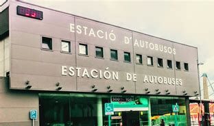 Proponen conectar Alicante y Elche con servicio de autobús de alta capacidad