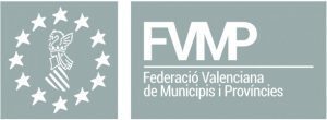 Consell y FVMP ponen en marcha un programa para impulsar políticas de innovación en los municipios