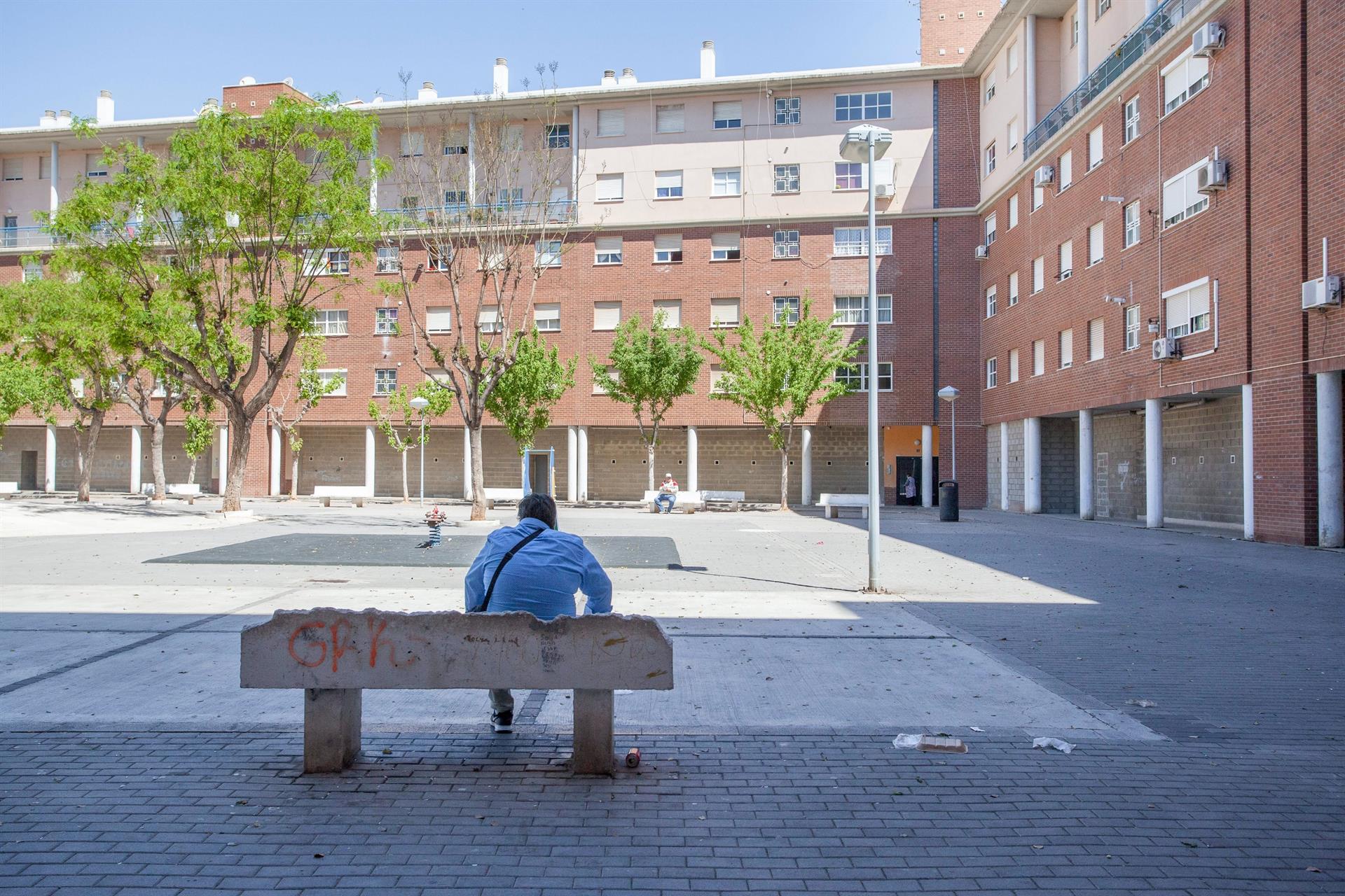 Alicante, Elche y Castellón, entre las ciudades más baratas para comprar una vivienda.