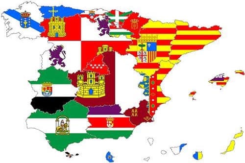 La Generalitat propone una descentralización del Estado con Puertos en València y parte del Senado en Barcelona