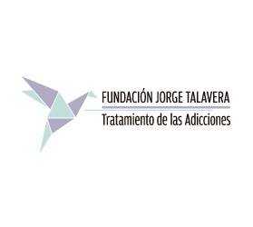 Fundación Jorge Talavera, expertos en tratamientos contra las adicciones.