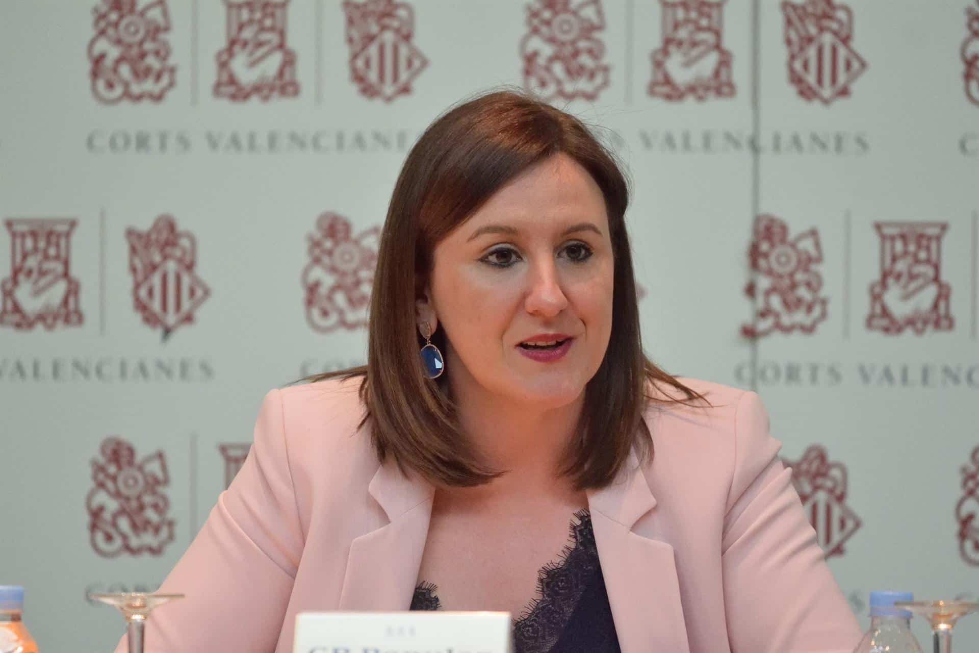 Catalá pide a Ribó, Puig y Sánchez que presenten la candidatura de València para ser sede de la Agencia Española de IA
