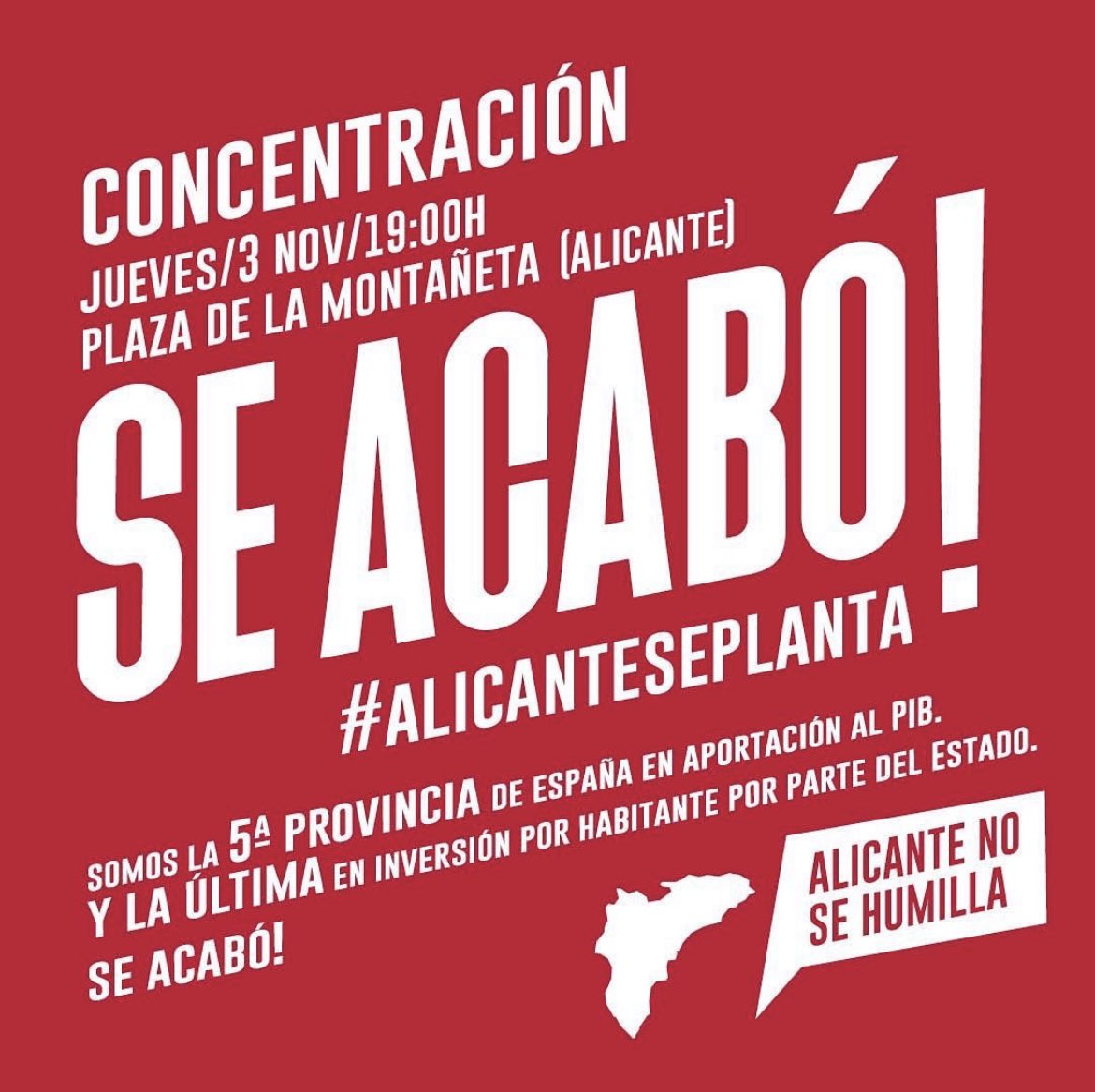 Cristina García (PP): “En lo único que ha invertido Puig en estos ocho años en Alicante ha sido en mentir sistemáticamente”