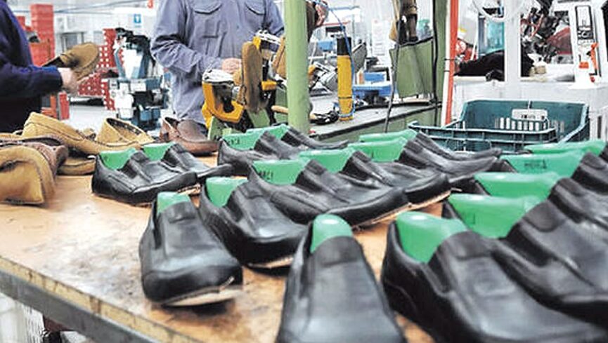 <strong>Avecal, AEC, CCOO y UGT acuerdan el periodo vacacional para el sector del calzado durante 2023</strong>
