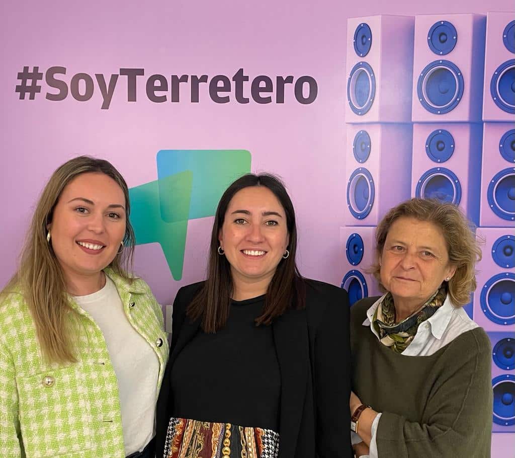 María Luisa Rivera, del Restaurante ‘La Sastrería’, protagonista de esta semana en ‘Sabor Alicante’