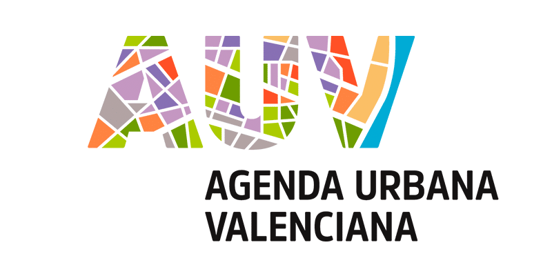 El Consell aprueba el documento final de la Agenda Urbana Valenciana