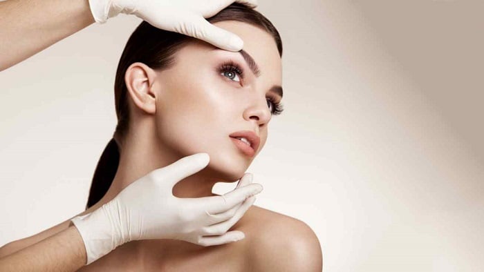 Dra. Alina Zurita (Centro Dermatológico Estético): “La medicina estética facial es un arte”