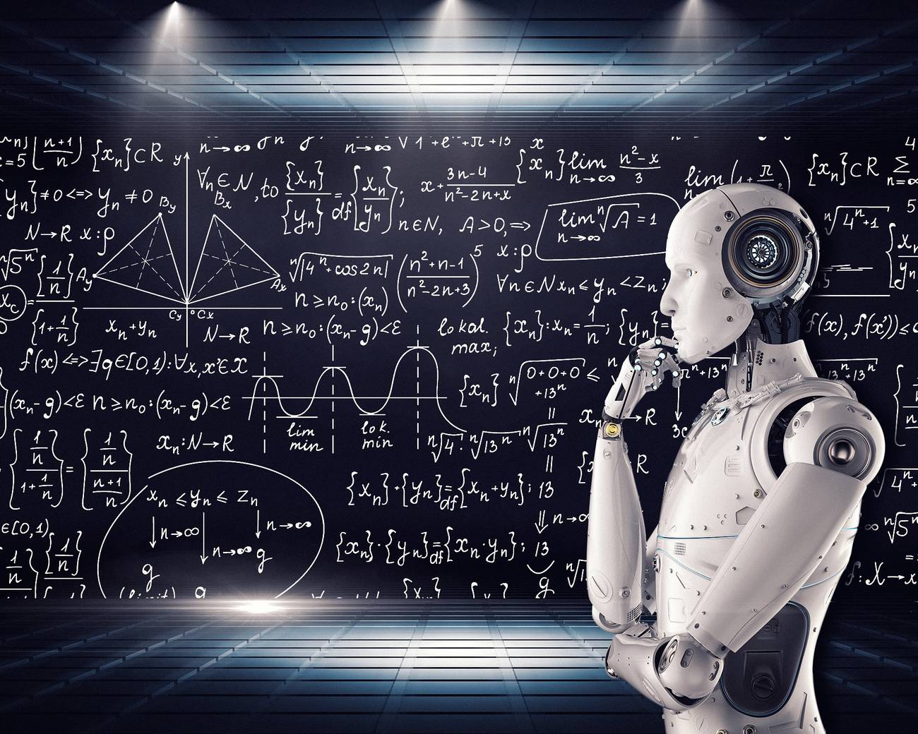 ‘La Coolterreta’: ¿Puede la Inteligencia Artificial ser generadora de cultura como una mente humana?