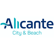 ALICANTE CITY AND BEACH