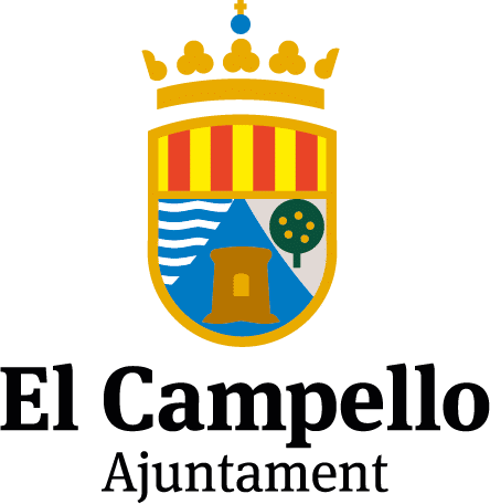 Ayuntamiento de El Campello