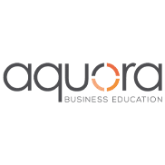 AQUORA BUSINESS EDUCATION