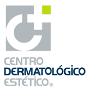 Centro Dermatológico y Estético de Alicante