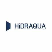 Hidraqua