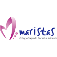COLEGIO MARSITAS