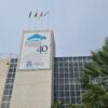 Alicante acogerá el Congreso de Responsables de Comunicación de los Colegios de Médicos de España 2024