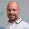 CENID Voices: “El Observatorio Digital de datos abiertos” con J. Luis Sainz-Pardo