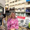 Alicante mejora la accesibilidad en más de 200 calles