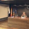 Lidia López defiende “la pujanza del comercio de Alicante que crea 1 de cada 8 empleos en este sector”