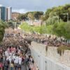 La razón por la que todos los grupos políticos municipales se han puesto de acuerdo en Alicante