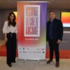Siete películas competirán por la Tesela de Oro en el Festival Internacional de Cine de Alicante