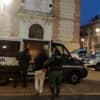 30 detenidos por estafar más de 1 millón de € mediante el método “Man in the middle”